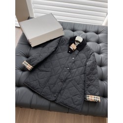 버버리 Burberry 패딩