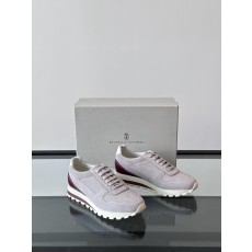 브루넬로 쿠치넬리 Brunello Cucinelli 스니커즈