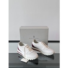 브루넬로 쿠치넬리 Brunello Cucinelli 스니커즈