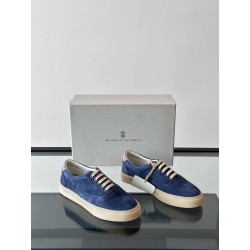 브루넬로 쿠치넬리 Brunello Cucinelli 스니커즈