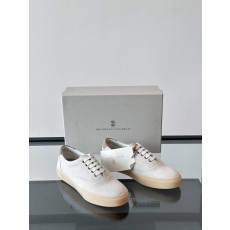브루넬로 쿠치넬리 Brunello Cucinelli 스니커즈
