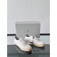 브루넬로 쿠치넬리 Brunello Cucinelli 스니커즈