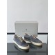브루넬로 쿠치넬리 Brunello Cucinelli 스니커즈