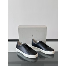 브루넬로 쿠치넬리 Brunello Cucinelli 스니커즈