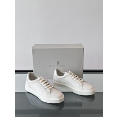 브루넬로 쿠치넬리 Brunello Cucinelli 스니커즈