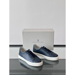 브루넬로 쿠치넬리 Brunello Cucinelli 스니커즈