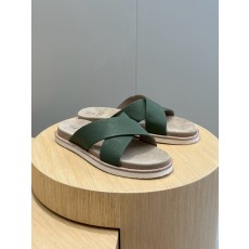 브루넬로 쿠치넬리 Brunello Cucinelli 슬리퍼