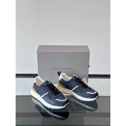 브루넬로 쿠치넬리 Brunello Cucinelli 스니커즈