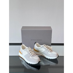 브루넬로 쿠치넬리 Brunello Cucinelli 스니커즈
