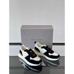 브루넬로 쿠치넬리 Brunello Cucinelli 스니커즈