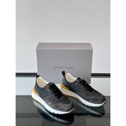 브루넬로 쿠치넬리 Brunello Cucinelli 스니커즈