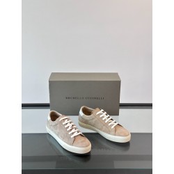 브루넬로 쿠치넬리 Brunello Cucinelli 스니커즈