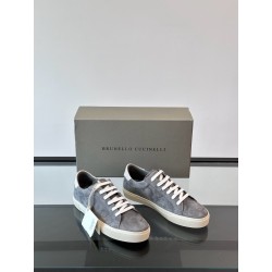 브루넬로 쿠치넬리 Brunello Cucinelli 스니커즈
