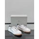 브루넬로 쿠치넬리 Brunello Cucinelli 스니커즈