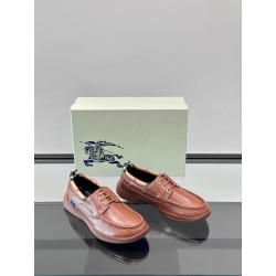 버버리 Burberry Terrace 스니커즈