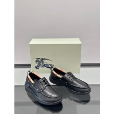 버버리 Burberry Terrace 스니커즈