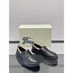 버버리 Burberry Terrace 스니커즈