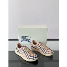 버버리 Burberry Terrace 스니커즈