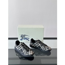 버버리 Burberry Terrace 스니커즈