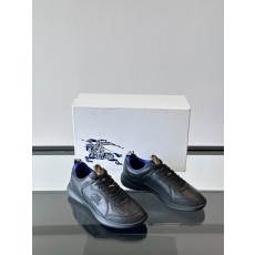 버버리 Burberry Terrace 스니커즈