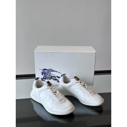 버버리 Burberry Terrace 스니커즈