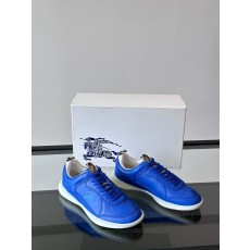 버버리 Burberry Terrace 스니커즈