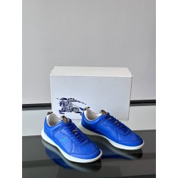 버버리 Burberry Terrace 스니커즈