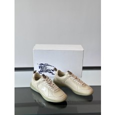 버버리 Burberry Terrace 스니커즈