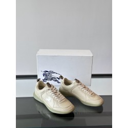 버버리 Burberry Terrace 스니커즈