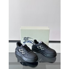 버버리 Burberry 스니커즈