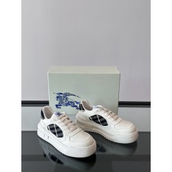 버버리 Burberry 스니커즈