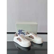 버버리 Burberry 스니커즈