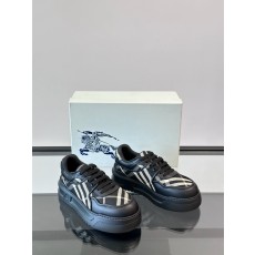 버버리 Burberry 스니커즈