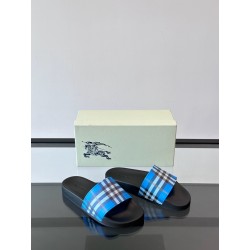 버버리 Burberry 슬리퍼