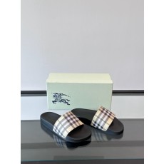 버버리 Burberry 슬리퍼