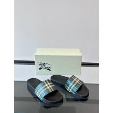버버리 Burberry 슬리퍼