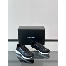 샤넬 CHANEL 스니커즈