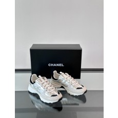 샤넬 CHANEL 스니커즈