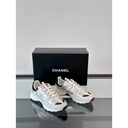 샤넬 CHANEL 스니커즈