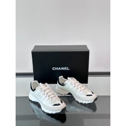 샤넬 CHANEL 스니커즈