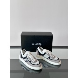 샤넬 CHANEL 스니커즈