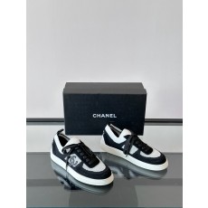 샤넬 CHANEL 스니커즈