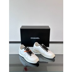 샤넬 CHANEL 스니커즈