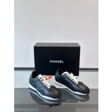 샤넬 CHANEL 스니커즈