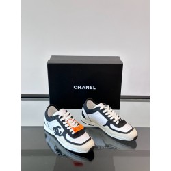샤넬 CHANEL 스니커즈