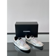 샤넬 CHANEL 스니커즈