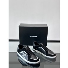 샤넬 CHANEL 스니커즈