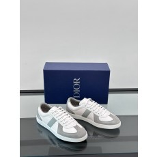 디올 Dior B01 스니커즈