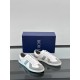 디올 Dior B01 스니커즈