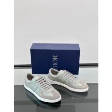 디올 Dior B01 스니커즈